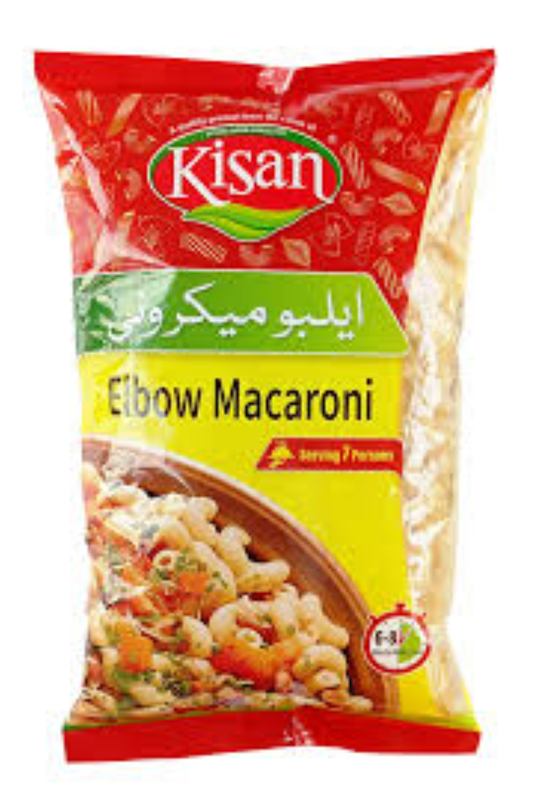 FCL KABANOSI 400G